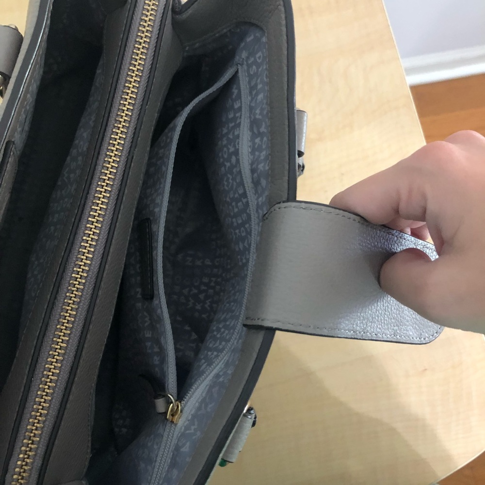 Kate Spade | Handbag - Picture 6 of 8